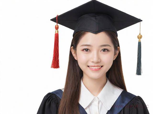 学市场营销专业怎么样,学市场营销专业出来可以做什么?