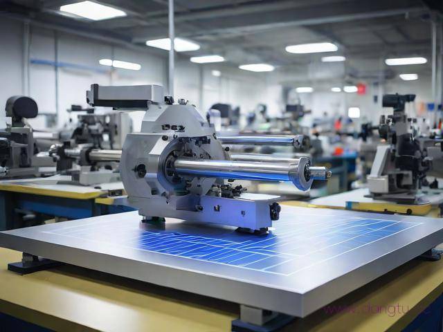 数控冲床编程怎么学,数控冲床编程入门