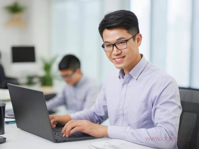 学掌门培训怎么样,学掌门软件测试怎么样