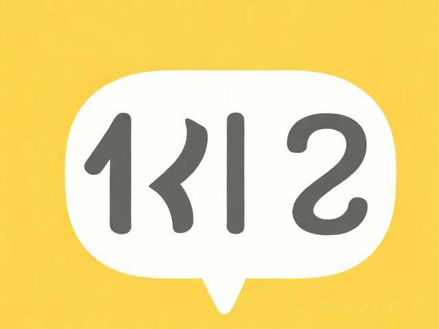 拼音初学者怎么学,拼音从零基础开始学怎么学