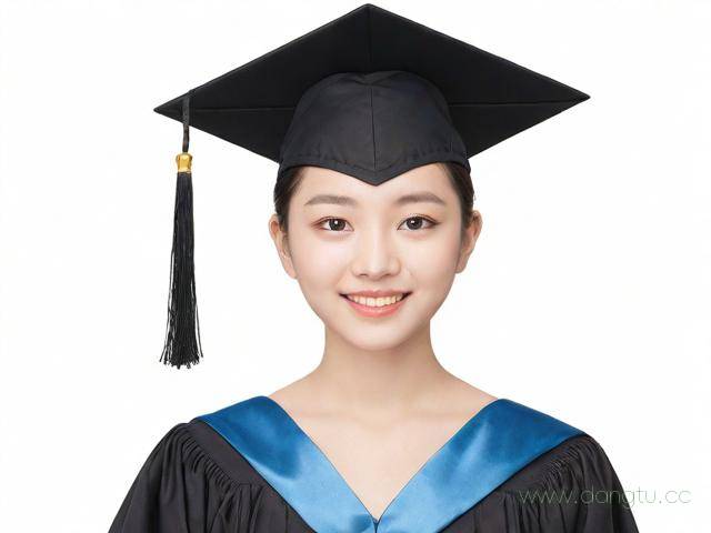 学信网绑定报告编号怎么获取,学信网找不到报告编号