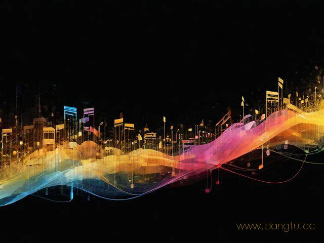 怎么学和声和复调,和声音乐和复调音乐的区别