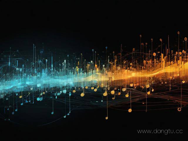 怎么学和声和复调,和声音乐和复调音乐的区别