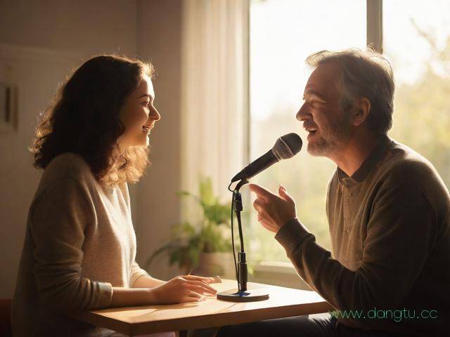 想学唱歌怎么学,想学唱歌怎么学比较好