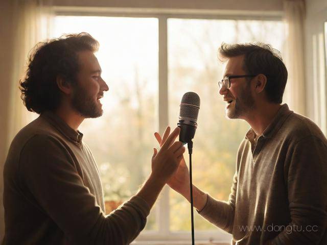 想学唱歌怎么学,想学唱歌怎么学比较好