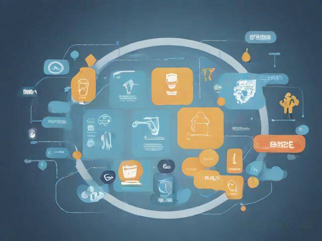 学微店营销怎么样,微店的营销思路和营销方式