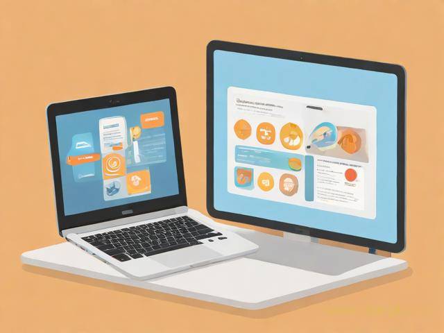 学微店营销怎么样,微店的营销思路和营销方式