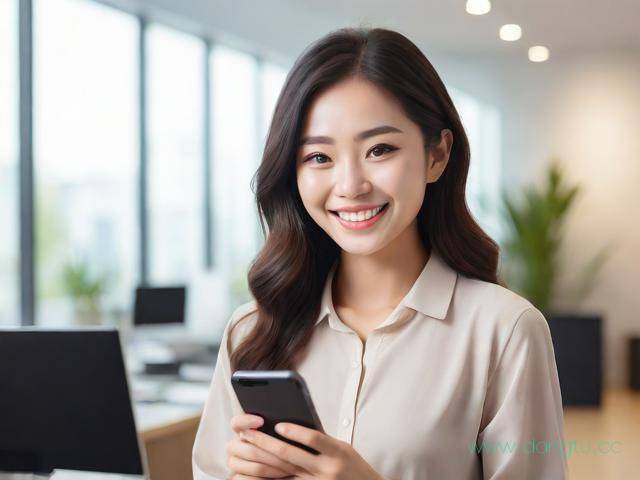 奇奇学APP怎么样,奇奇学英语官方客服