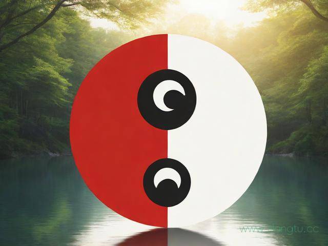 学风水怎么学,如何学风水开始学什么东西