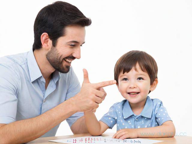 怎么教4岁孩子学数学,怎么让4岁孩子学数学