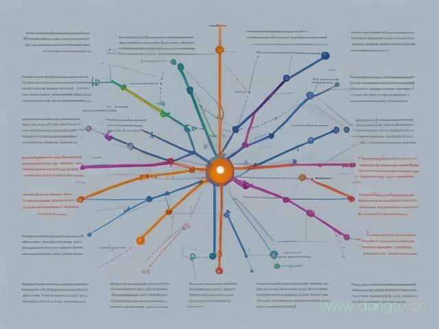 神经网络怎么学,神经网络 入门