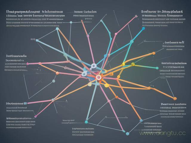 神经网络怎么学,神经网络 入门