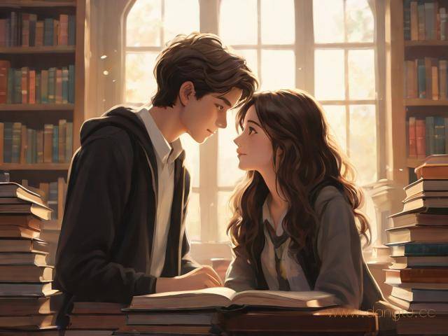 学霸恋爱都怎么想的,学霸之间的恋爱是什么样子的