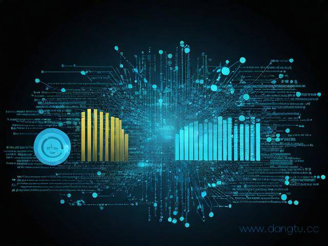 学易语言怎么赚钱,想学易语言怎么入手