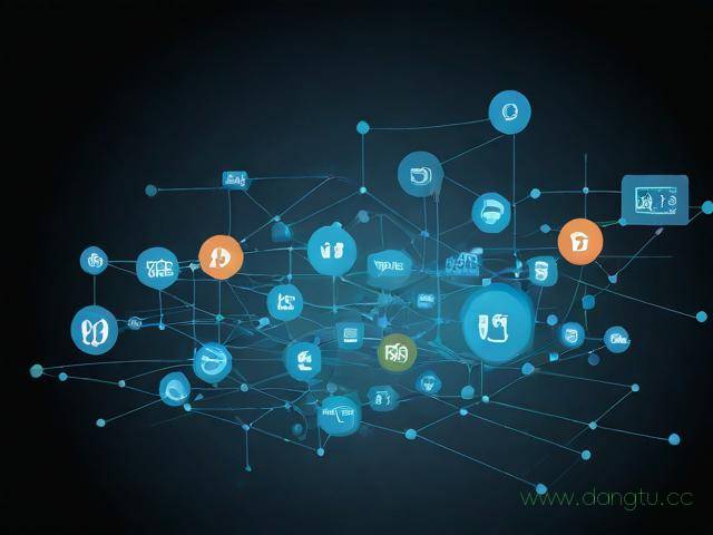 学网络运营怎么赚钱,学网络运营在哪里学比较好