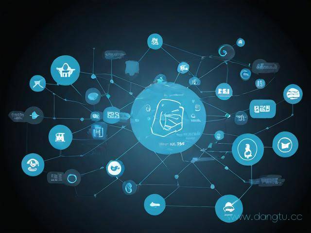 学网络运营怎么赚钱,学网络运营在哪里学比较好