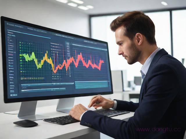 seo怎么学外推快照,seo如何做外链