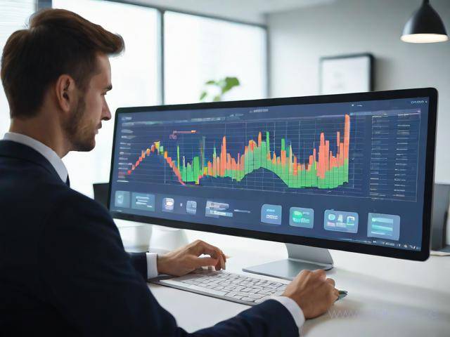 seo怎么学外推快照,seo如何做外链