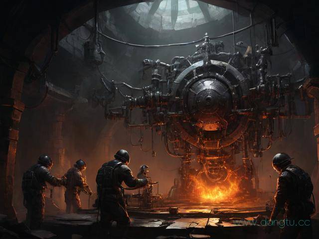 德拉诺工程学怎么开启,魔兽德拉诺工程学去哪里学