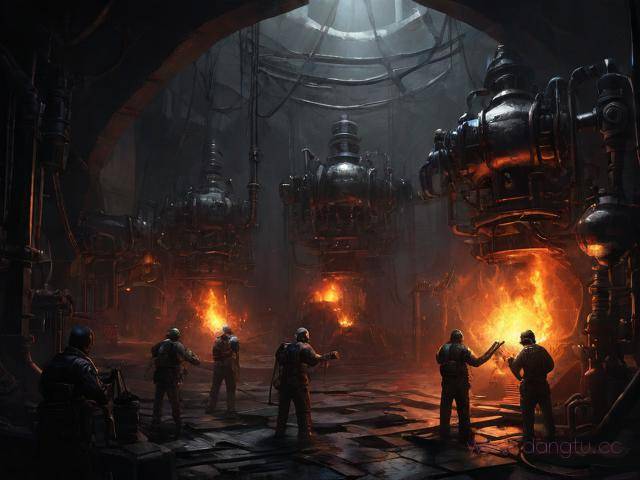 德拉诺工程学怎么开启,魔兽德拉诺工程学去哪里学