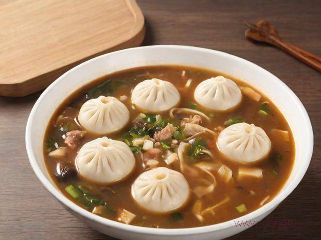 河南小吃培训怎么学,河南小吃培训速成班