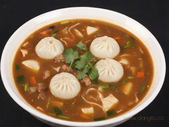 河南小吃培训怎么学,河南小吃培训速成班