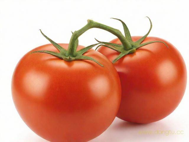 高一应该怎么学才高效,高一应该怎么学才高效 提高成绩快