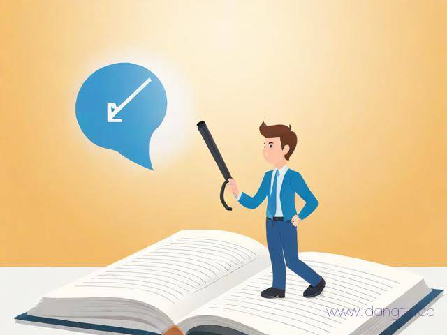 中级经济师怎么学,中级经济师考试窍门经验