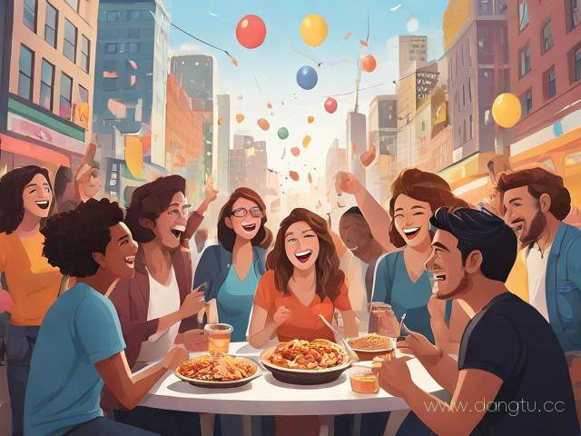 白话怎么学才快呀,学白话技巧