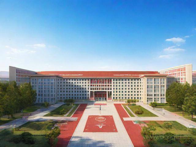 承德县第二中学怎么样,承德县第二中学招生简章