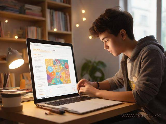 学而思线上怎么样,学而思线上效果怎么样