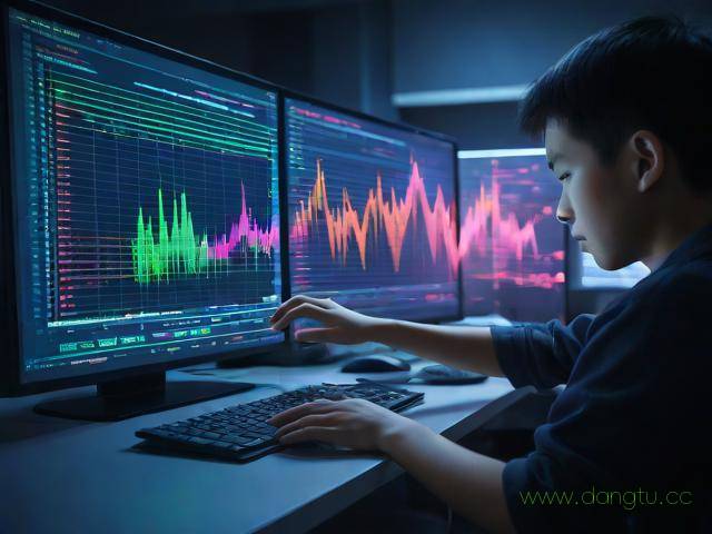 怎么学剪辑电影视频,新手如何学电影剪辑