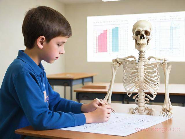 从头开始怎么学兽医,从零开始学兽医