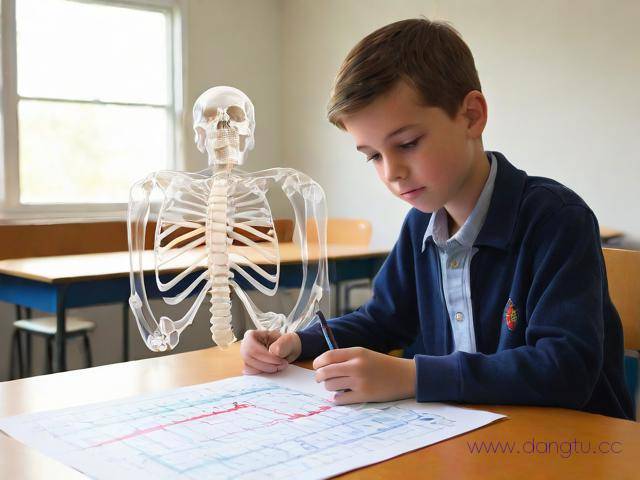 从头开始怎么学兽医,从零开始学兽医