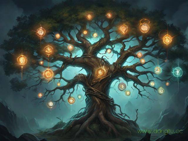 地下城与勇士怎么学技能,dnf在哪里学技能