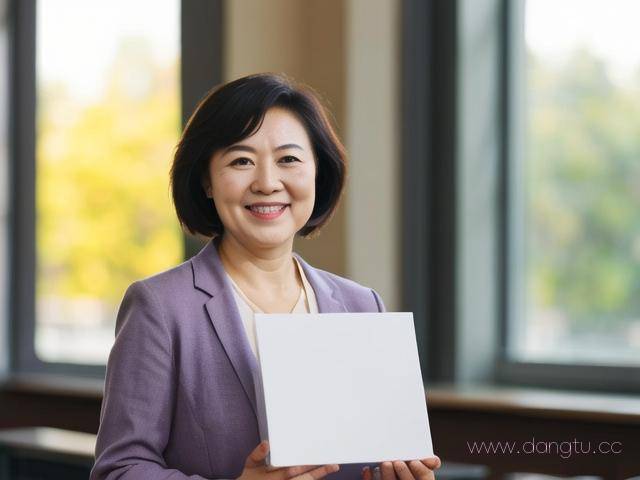 李玫瑾心理学怎么学,心里学家李玫瑾教授