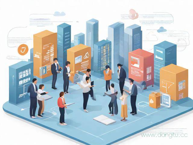 学跨境电子商务怎么学,学跨境电子商务有前途吗