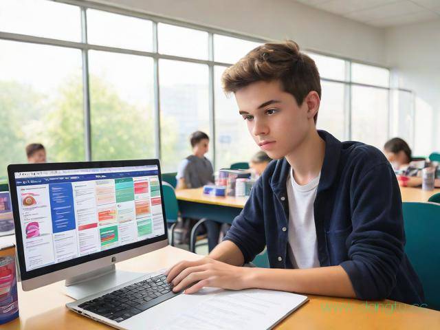 淘宝培训怎么学,淘宝培训课程有用吗