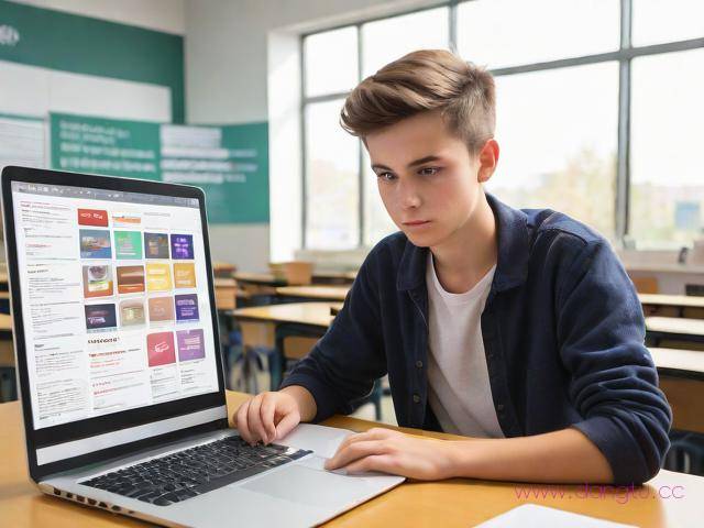 淘宝培训怎么学,淘宝培训课程有用吗