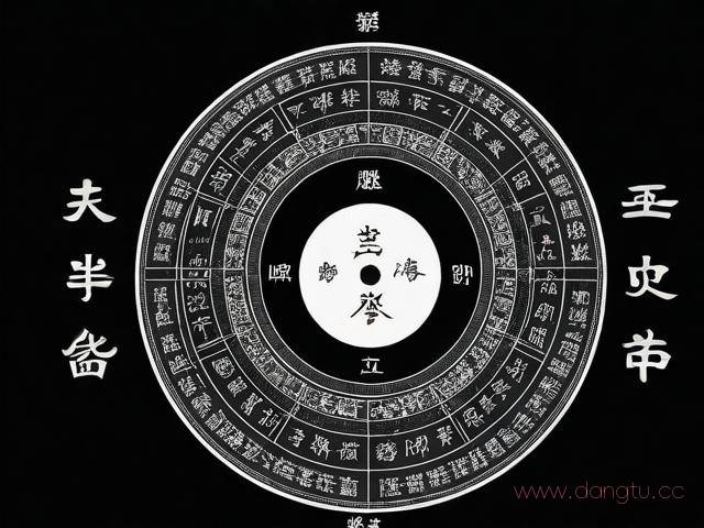 易经怎么学更快,易经怎么学最简单