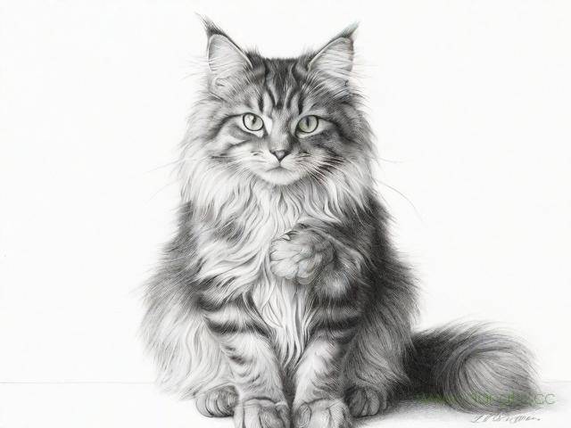 零基础学素描怎么学,零基础学素描入门教程