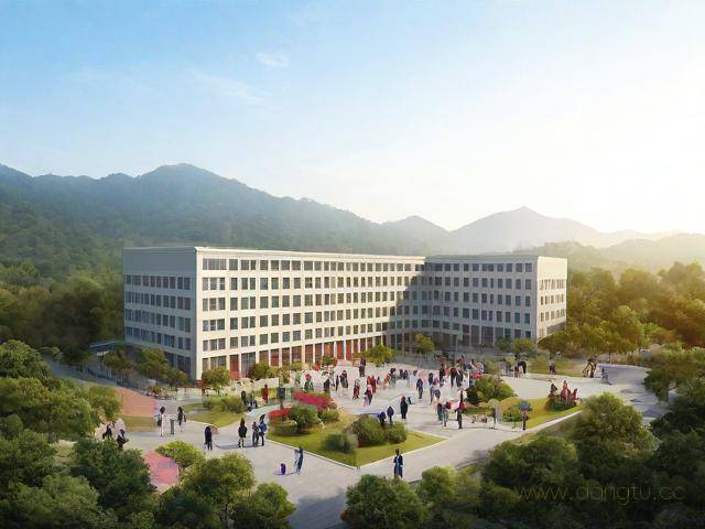 台州市第一中学怎么样,台州一中在台州排名第几