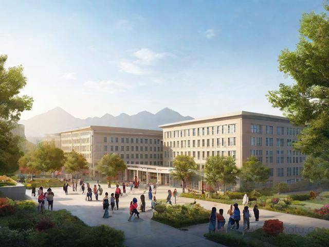 台州市第一中学怎么样,台州一中在台州排名第几