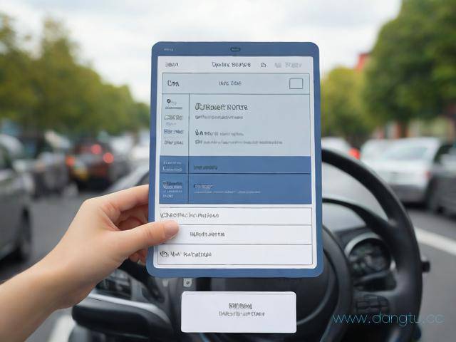 怎么查询学车学时查询,怎么查学车学时进程