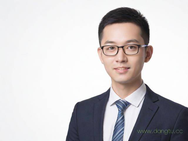 怎么学口才好,怎么学会口才