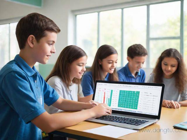 怎么样学拼音打字快,学拼音打字最快的方法