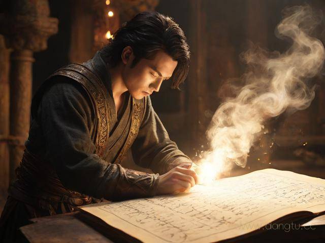 仙剑奇侠传4怎么学仙术,仙剑奇侠传4术怎么加