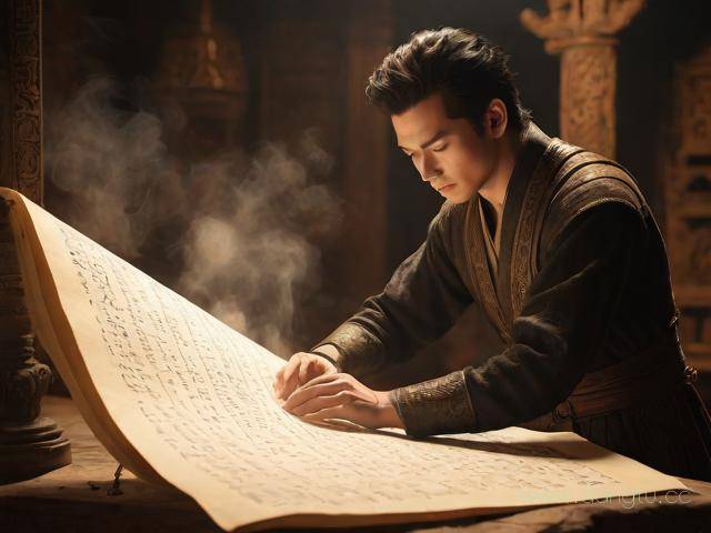 仙剑奇侠传4怎么学仙术,仙剑奇侠传4术怎么加