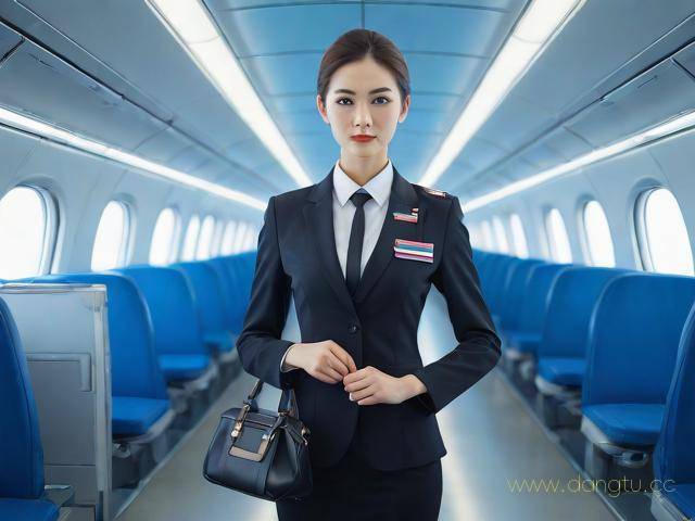 有狐臭学空乘怎么办,有狐臭能当乘务员吗