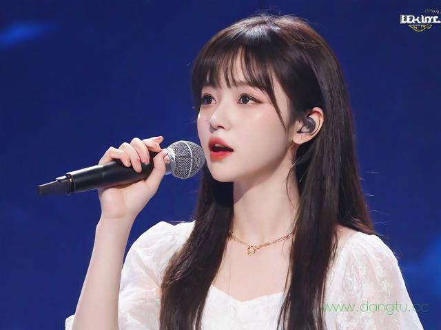 双笙音怎么学,双笙学过唱歌吗